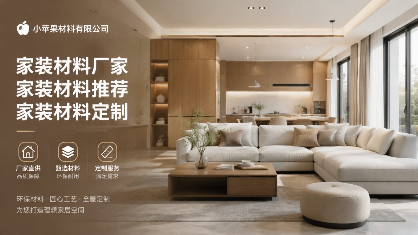凭祥4大体系整装供货